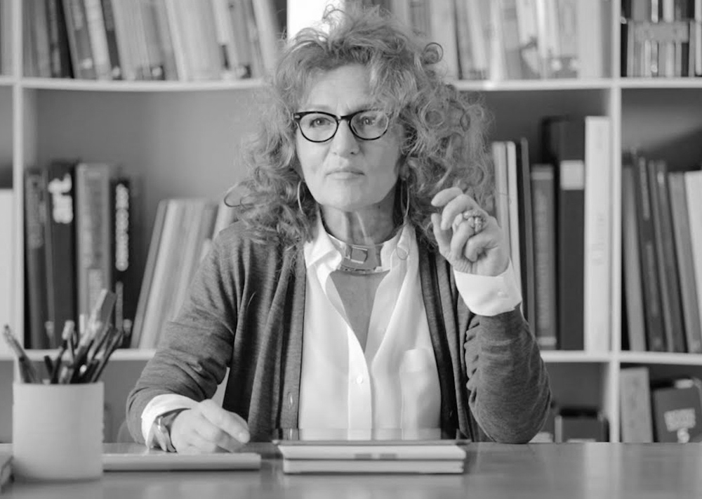 emanuela-garbin