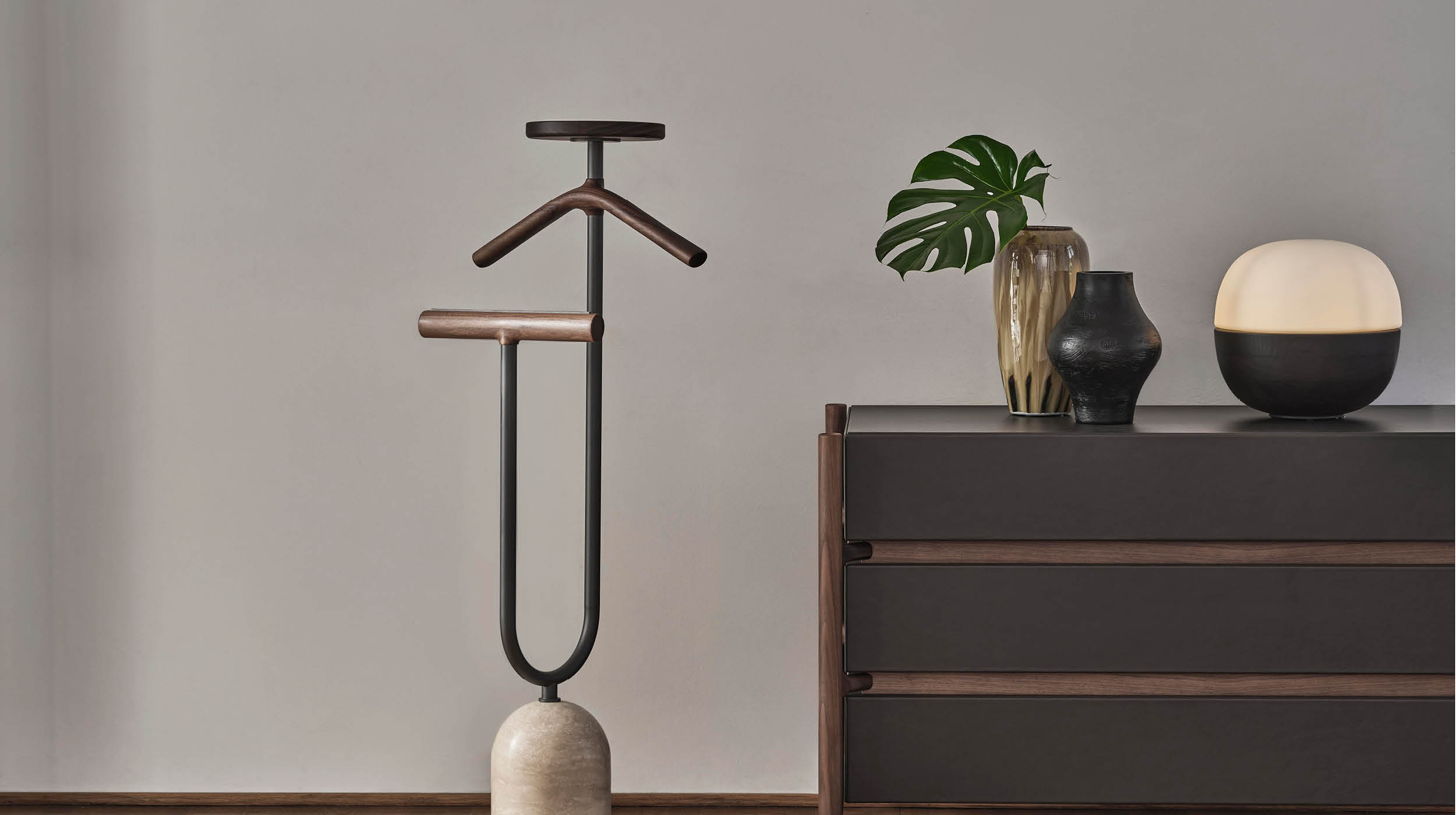 EKERO RACK