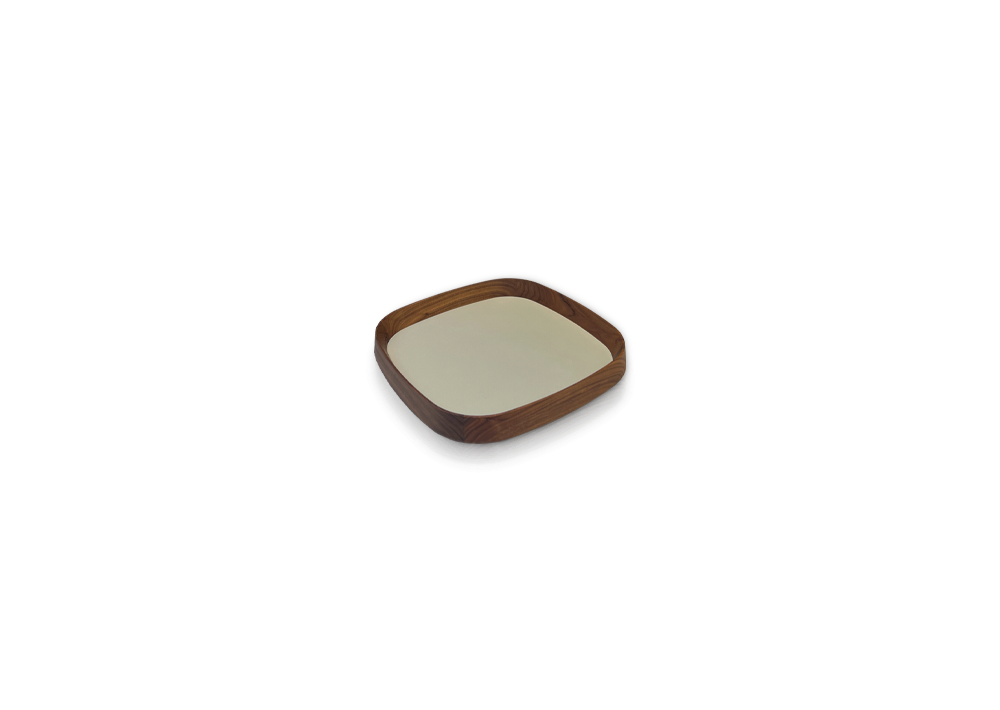 MIX TRAY