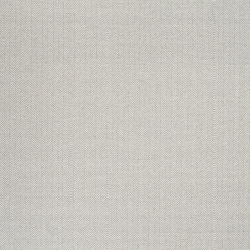 WAVE-A