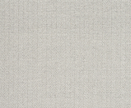 WAVE-A VAR. WHITE/GREY