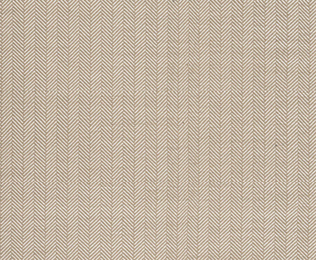 WAVE-A VAR. WHITE/SAND