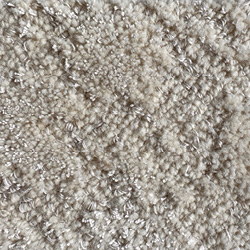 GRAVEL 12 WHITE