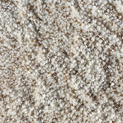 GRAVEL C12 WHITE-OCHER