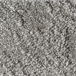 GRAVEL 12 GREY