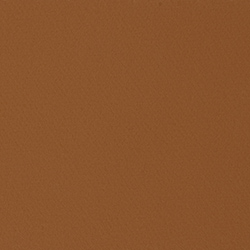 CUOIO INVECCHIATO/26