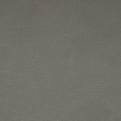 NABUK VAR. 2107