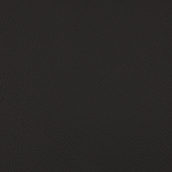 PELLE EXTRA 1147