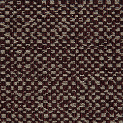 IKAT VAR. L1575/14