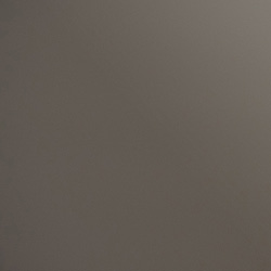 EXTRACHIARO ACIDATO ARGILLA RAL 7006