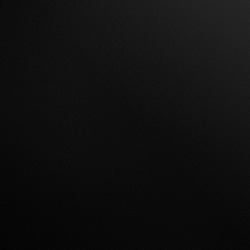 ACIDATO LACCATO NERO TEMPERATO