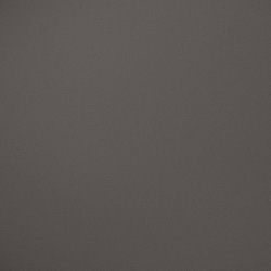 CRISTALLO LACCATO IRON