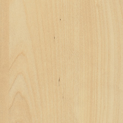 ACERO NATURALE