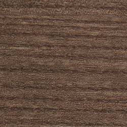 ASH CANALETTA WALNUT STAINED