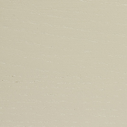 MATT LACQUERED OPEN PORE