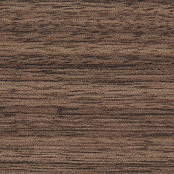 CANALETTA WALNUT