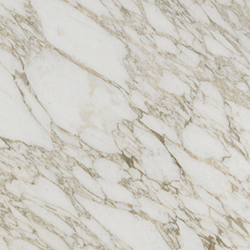 WHITE CALACATTA GOLD MARBLE