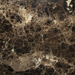 BROWN EMPERADOR DARK MARBLE