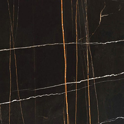 BLACK SHARA NOIR MARBLE