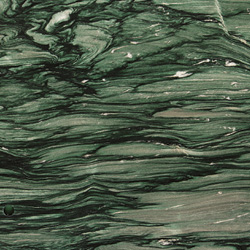 LAPPONIA GREEN MARBLE
