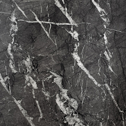 GREY CARNICO MARBLE