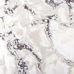 DOVER WHITE MARBLE