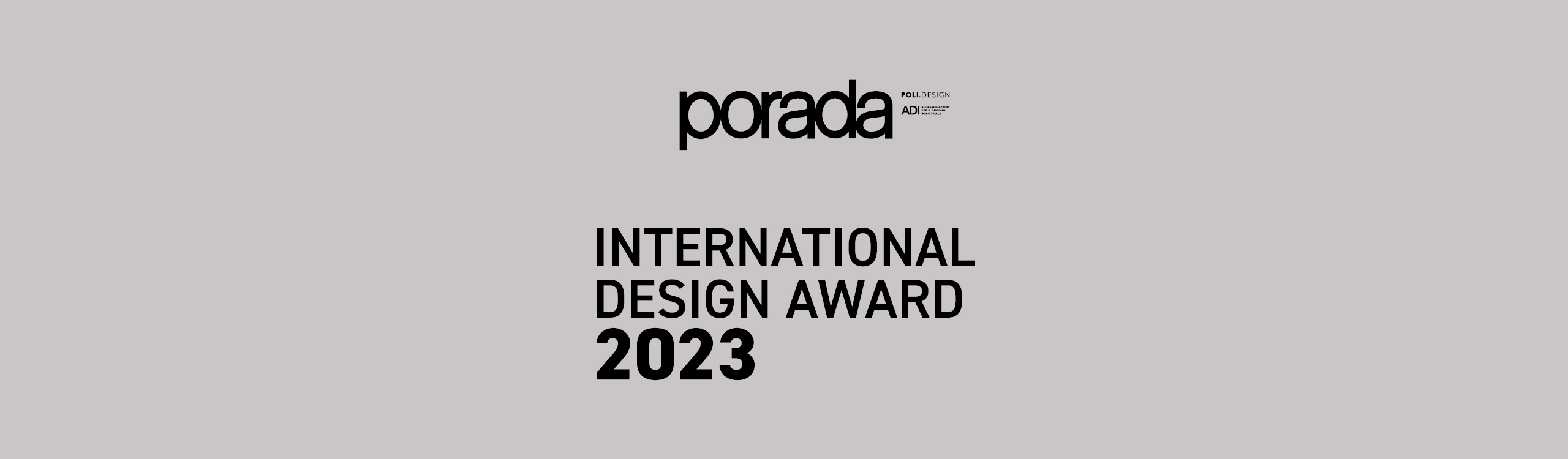 NEWS_cover-2650x750-4