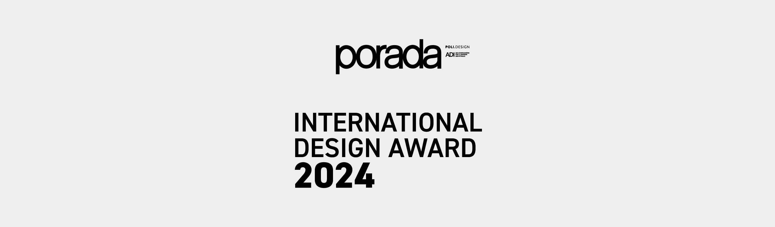 Award 2024 web_2560x750