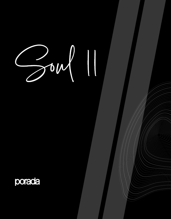 soul-vol-ii