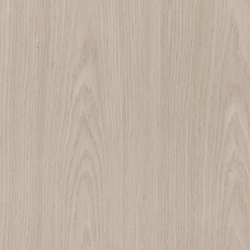 WHITENED OAK