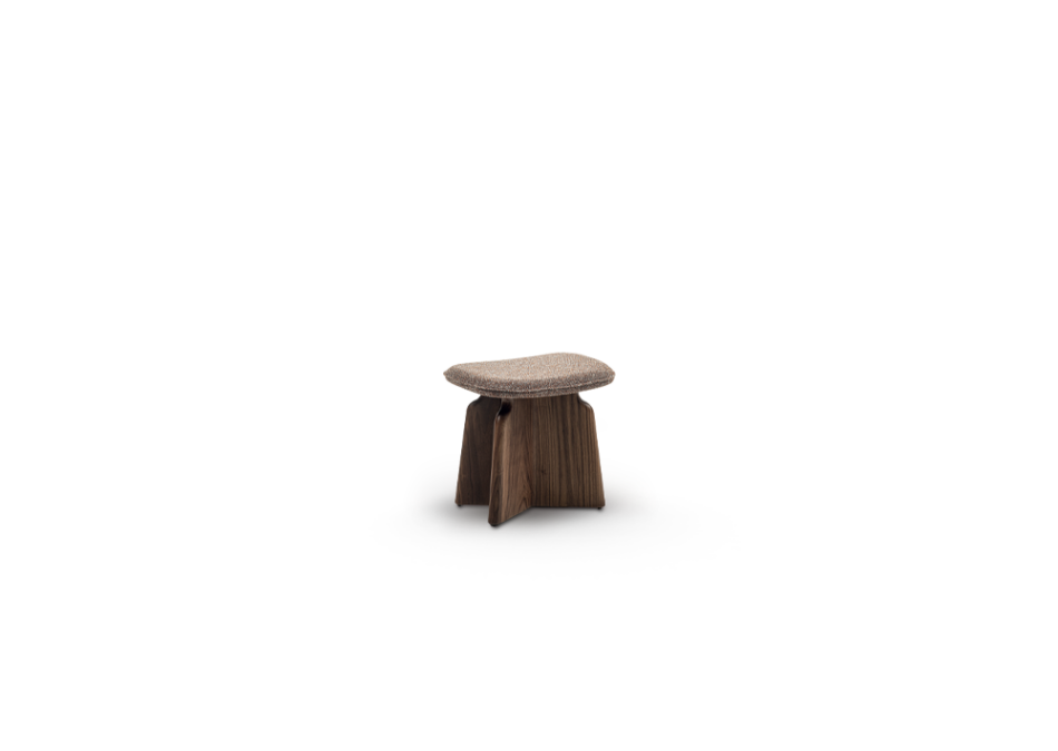 PODI STOOL