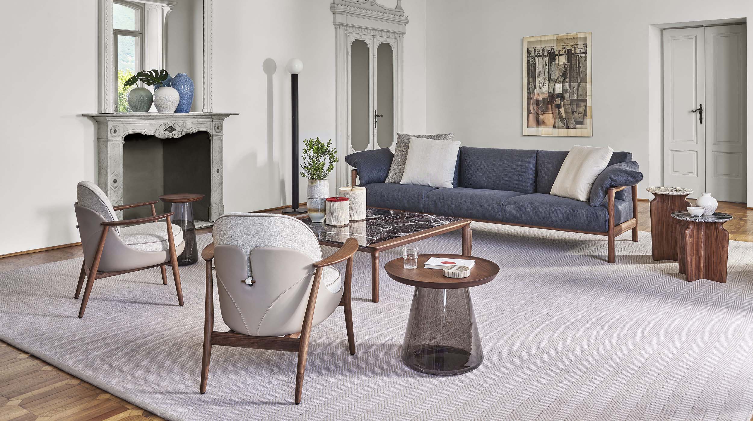 VERA SOFA
