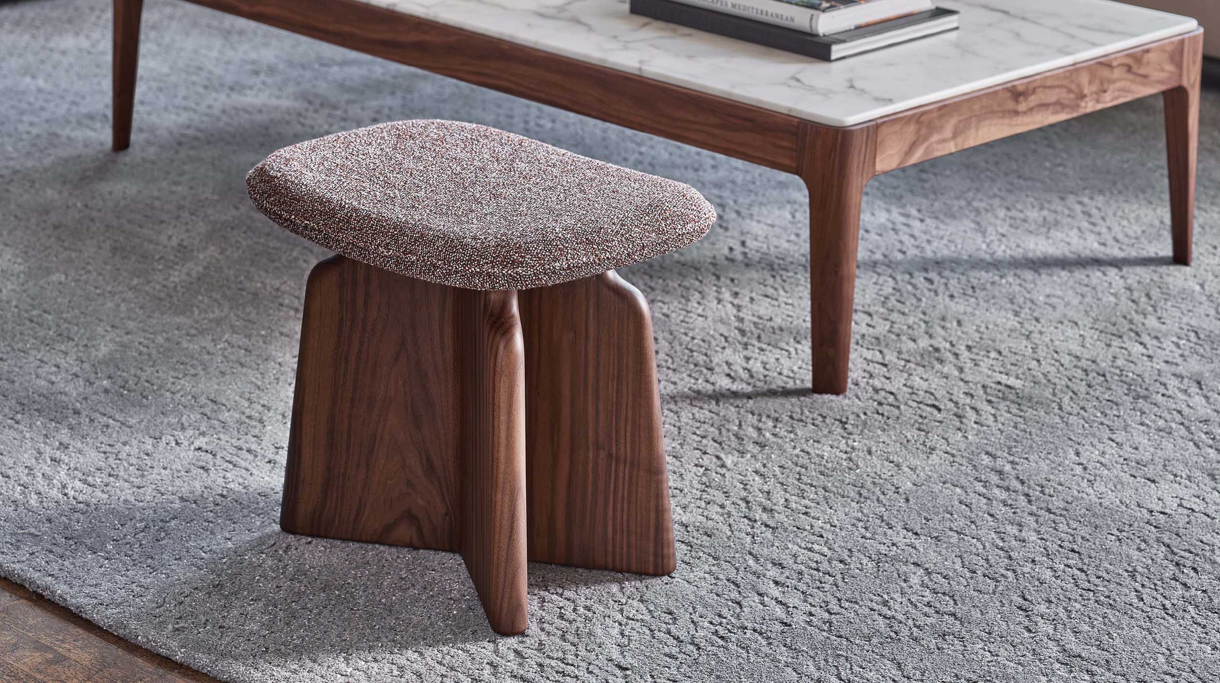 PODI STOOL