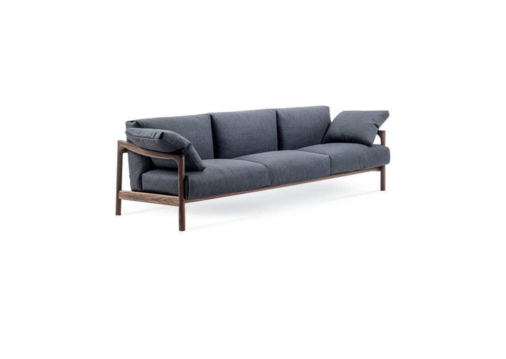 VERA SOFA