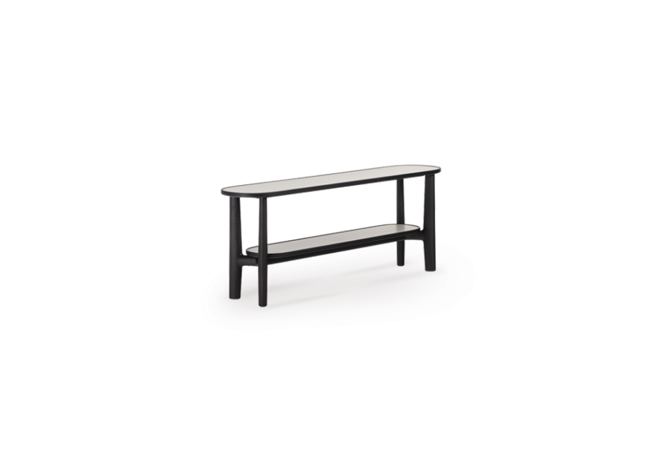 RAMI BACK SOFA