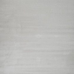EDEN VAR. 011 TAUPE