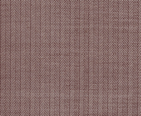 WAVE-A VAR. GREY/TILE