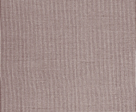 WAVE-S VAR. GREY/TILE