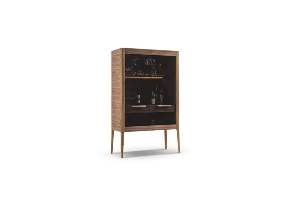 ATLANTE BAR