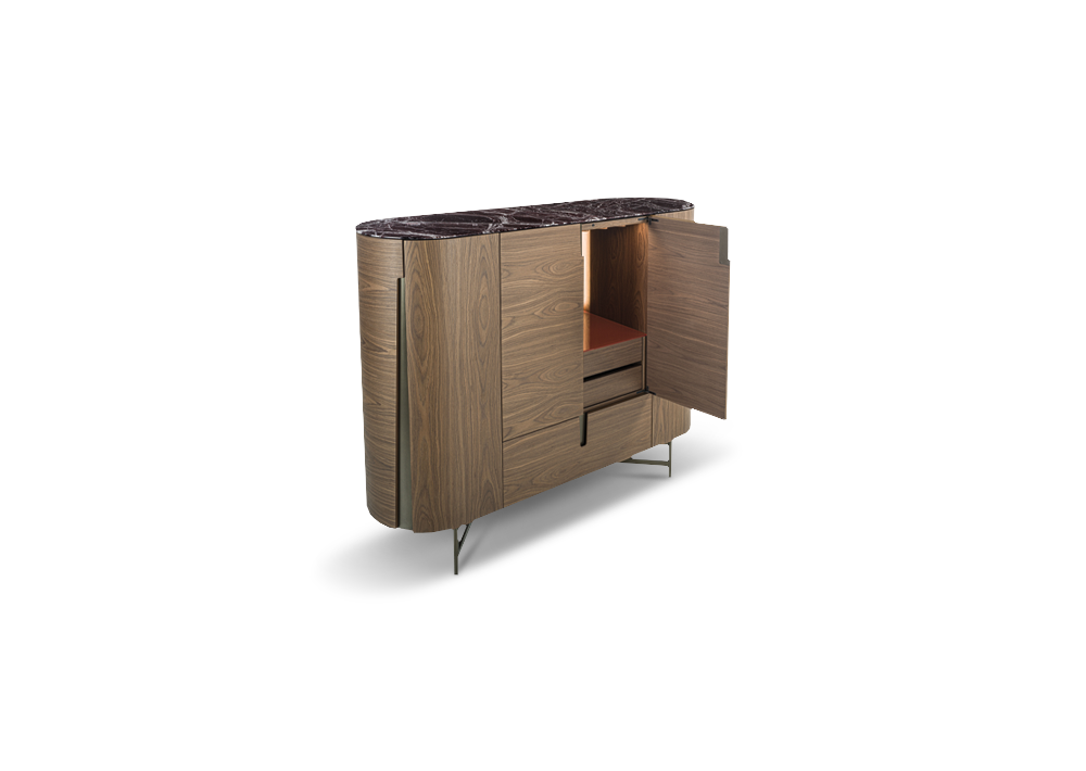 TYLSA BAR