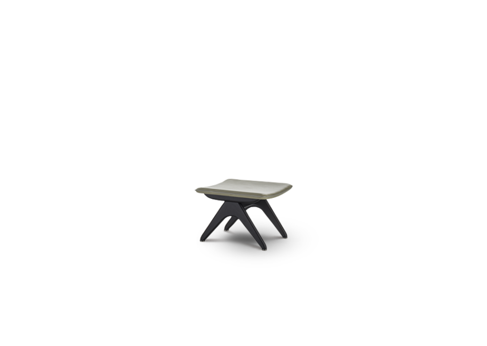 KOKO POUF