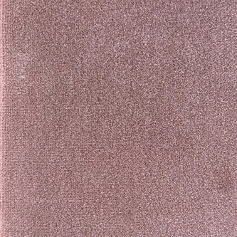 HIKARI A 150 PALE PINK