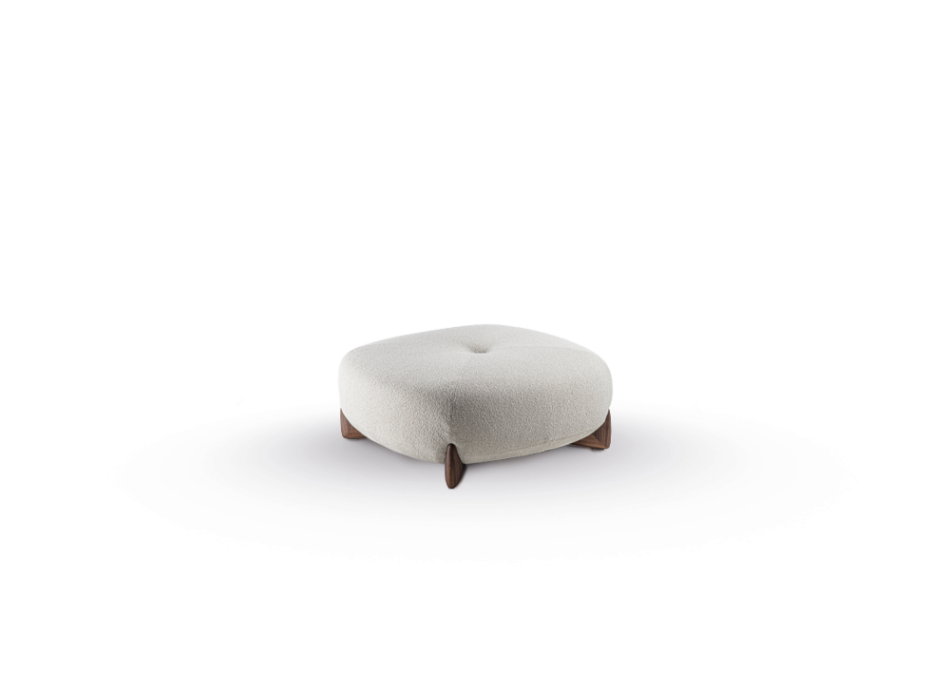 SOFTBAY POUF