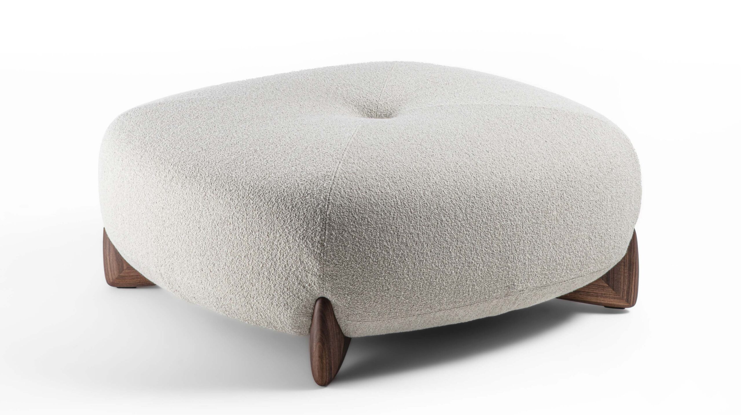 SOFTBAY POUF