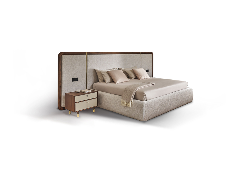 KILLIAN TESTATA XL