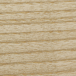 BRUSHED ASH
