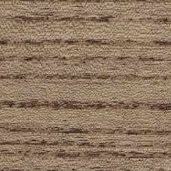 BRUSHED ASH CANAPA STAINED
