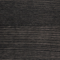 BRUSHED ASH GREY STAINED