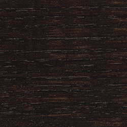 BRUSHED ASH MOKA STAINED