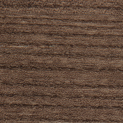 BRUSHED ASH CANALETTA STAINED
